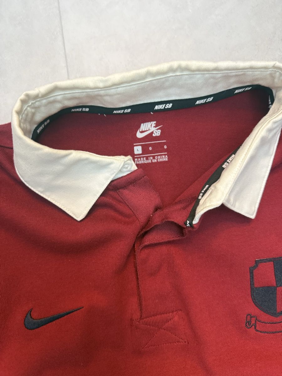 Nike Maglioni & Felpe: Vintage Nike Pullover – Nuovo (secondo la descrizione) da Pieterlen venduto da Patrick300 1