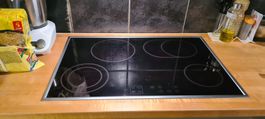 plan de cuisson