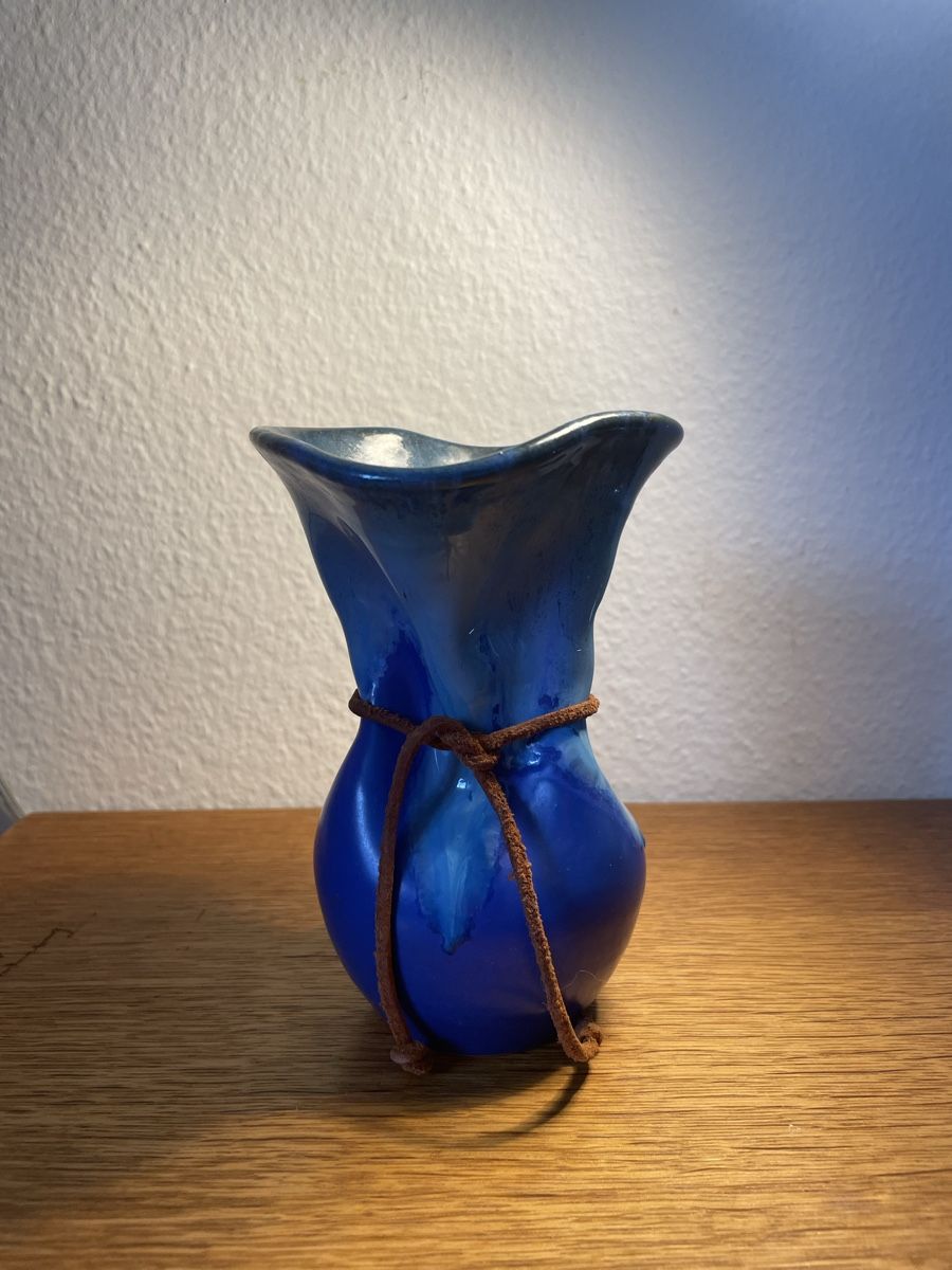 Vasi & Recipienti: Vase, Studio Keramik Vintage – Usato da Dietlikon venduto da VintageStudioZurich 5