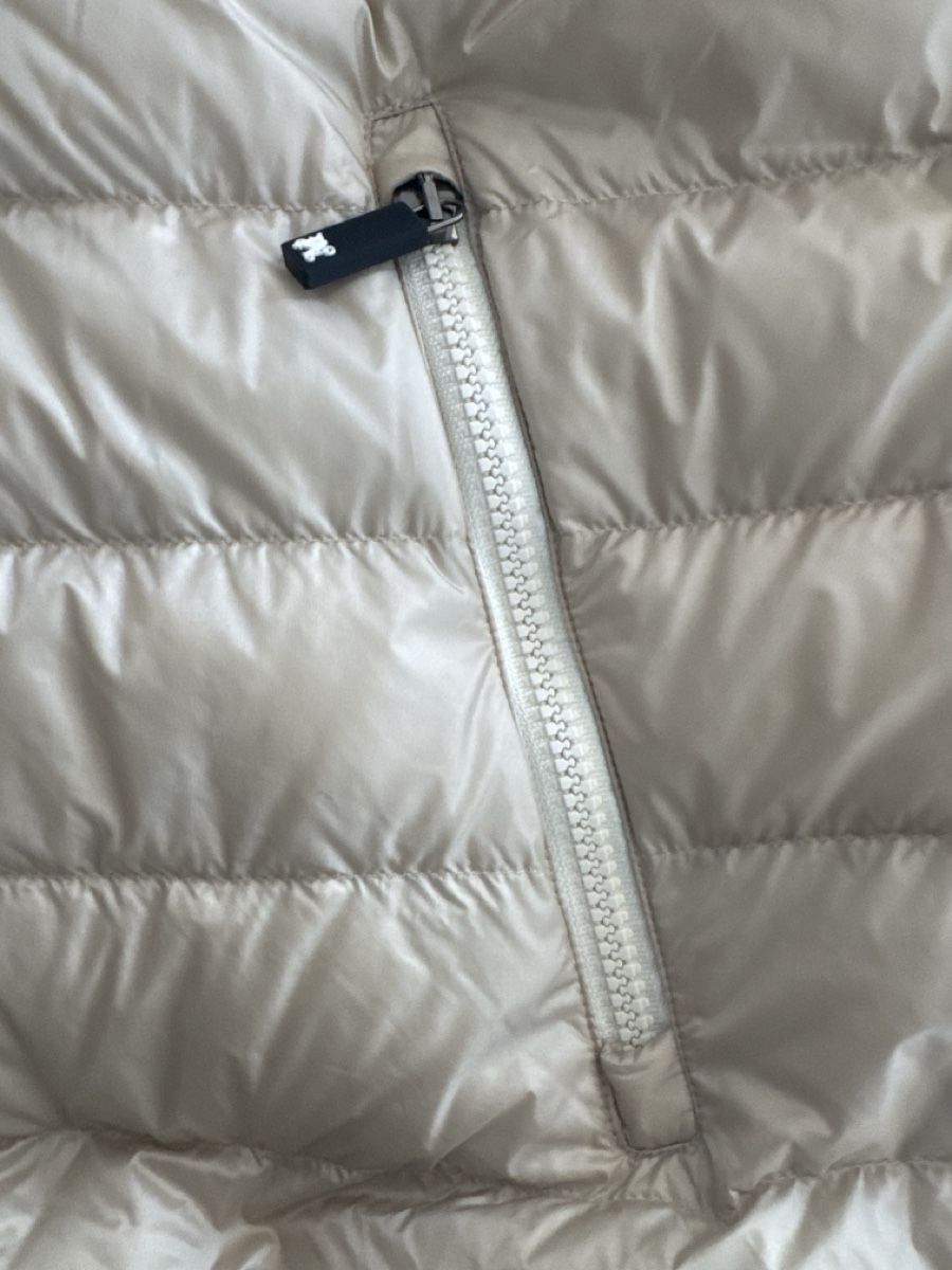 Palm Angels Jacken: Palm Angels down jacket XXL – Neu (gemäss Beschreibung) aus Küsnacht ZH von ees_9thz 2