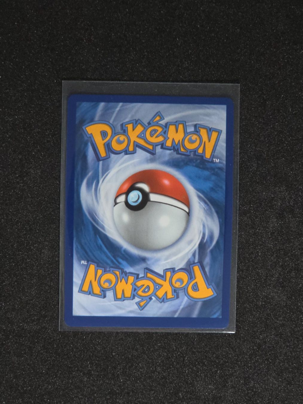 Pokémon Carte collezionabili: Miraidon ex - ASC-73 – Nuovo (secondo la descrizione) da St. Gallen venduto da CardZelo 1