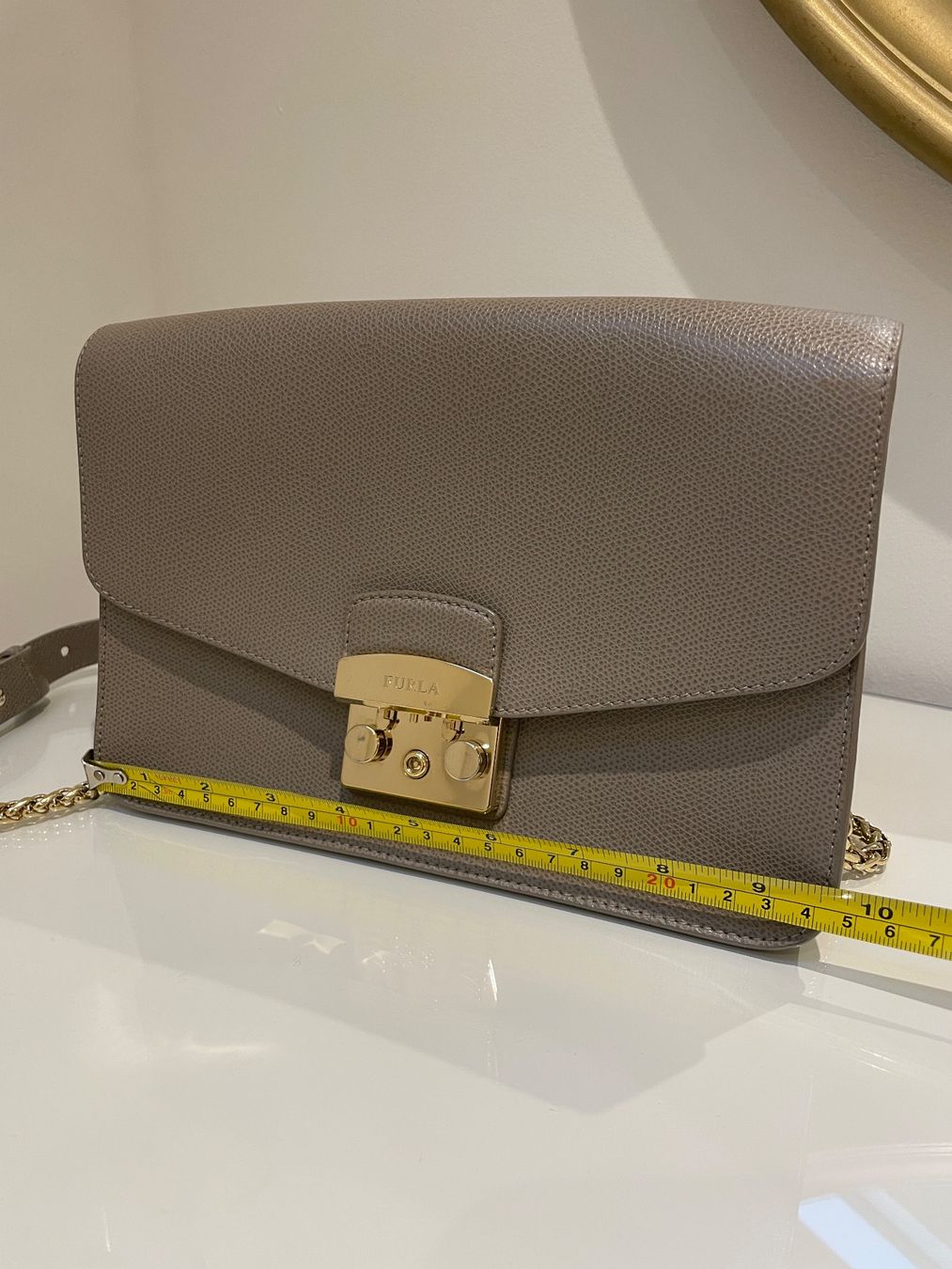 Furla Borse da donna: Furla tasche / sac Furla – Usato da Grenchen venduto da Mina1811 4