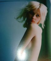 HELLEN Van Meene New York Fotoklassiker