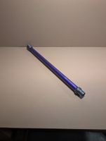 Tuyau tube d'aspiration Dyson DC62, V6