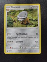 Shieldon 109/189 Pokémon Astral Radiance 2022 (EN) ab 1.-