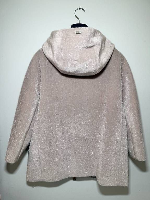 Vestes: Jacke von Herno – D'occasion à Nidau par Nintschgu 1