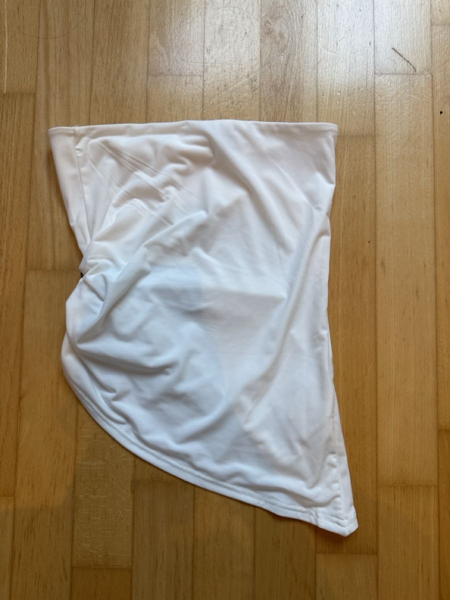 Tops: Top – Neuf (Voir description) à Turgi par fabienne53 3