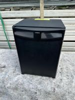Minibar Dometic RH 430 NTE