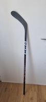 Hockeyschläger links CCM Jetspeed 30 Flex P28