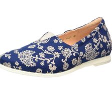 Think! Damen Espadrilles Schuhe Gr. 36.5 Rabatt 70%