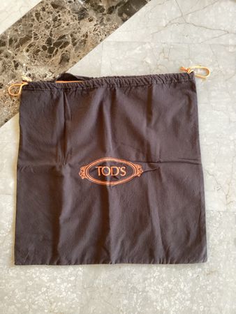 Tods Damen Tasche