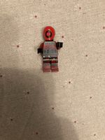 LEGO Star Wars Guavianischer Sicherheitssoldat