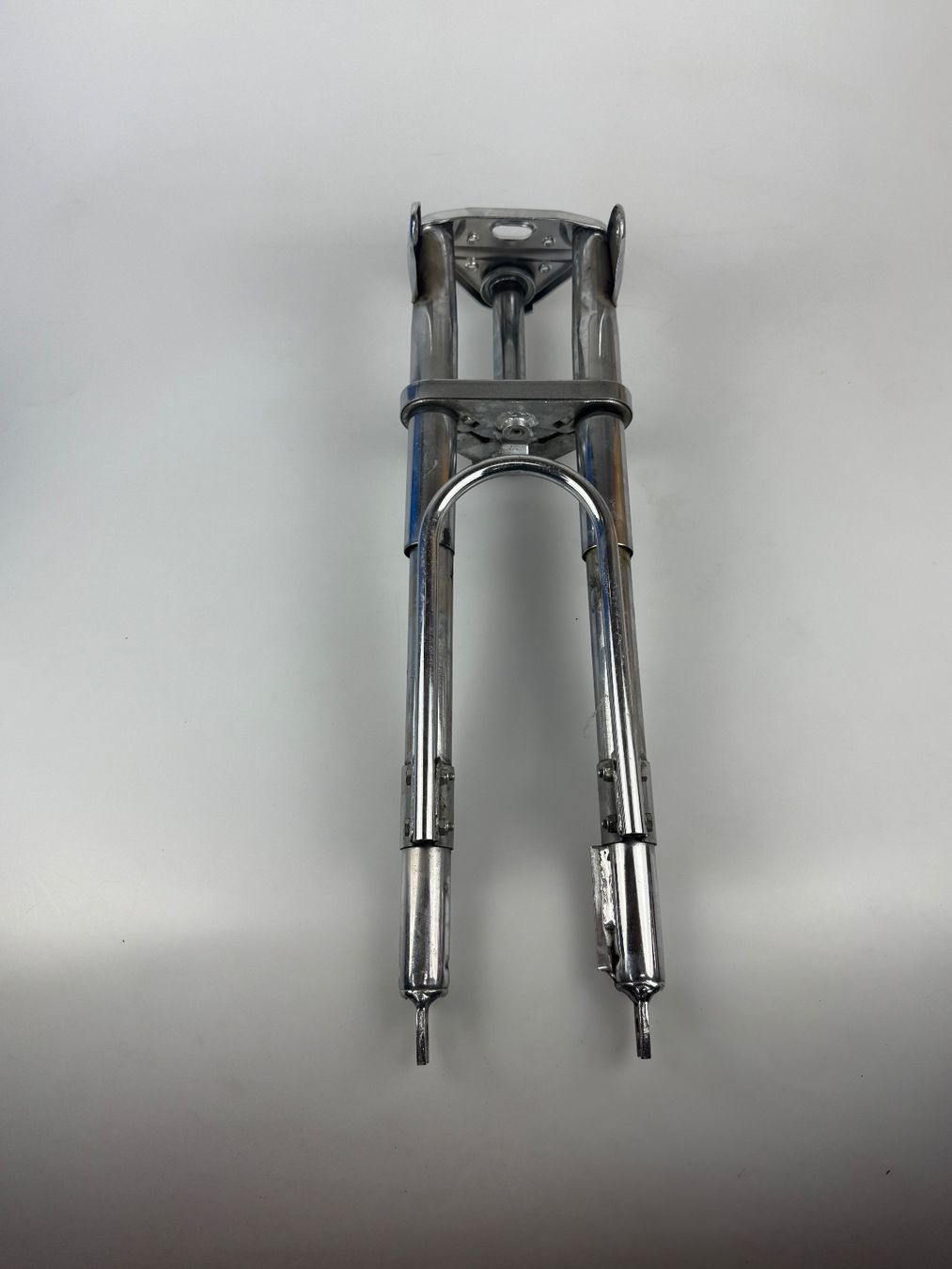 Puch Cyclomoteurs: Hercules Gabel Puch Maxi usw Occ – D'occasion à Hallau par mofaplus 1