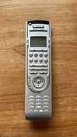 Logitech Harmony 515 Universal Fernbedienung - Top Zustand!
