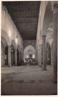 Locarno, Eglise San Francisco