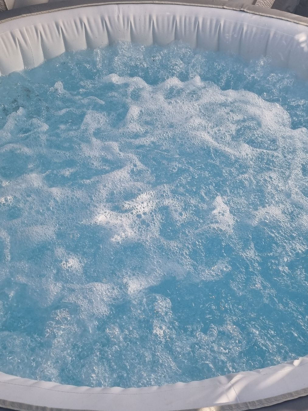 Whirlpool: Whirlpool  – Usato da Thalheim venduto da Schlump005