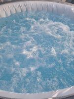 Whirlpool 