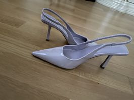 Damen Sommer Schuhe Grösse 40 Neu