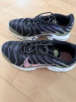 Nike Turnschuhe 