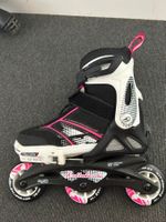 Inlineskates für Kinder von Rollerblade