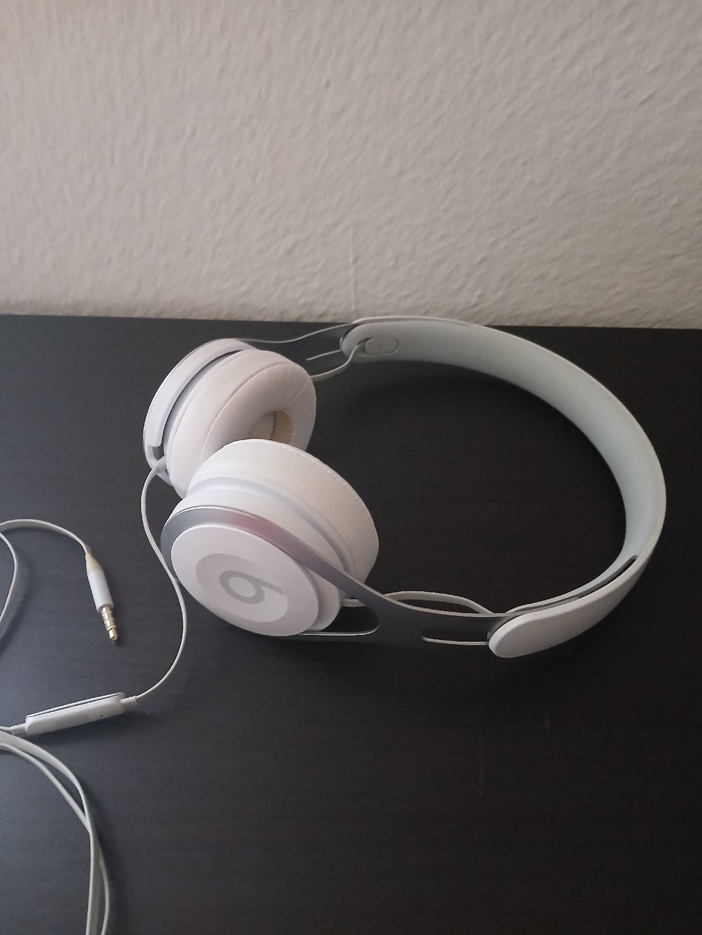Beats Cuffie: !!! Beats Kopfhörer Ep !!! – Usato da Reinach BL venduto da Ibizo69