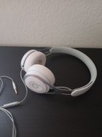 !!! Beats Kopfhörer Ep !!!
