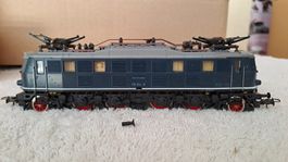 Roco E Lok BR 118 H0 GL/8