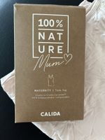 Calida Top Nature Mum, Gr. S (40/42), Neu mit Etikett