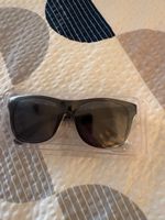NEU***DAMEN SONNENBRILLE***SUPER 🎁