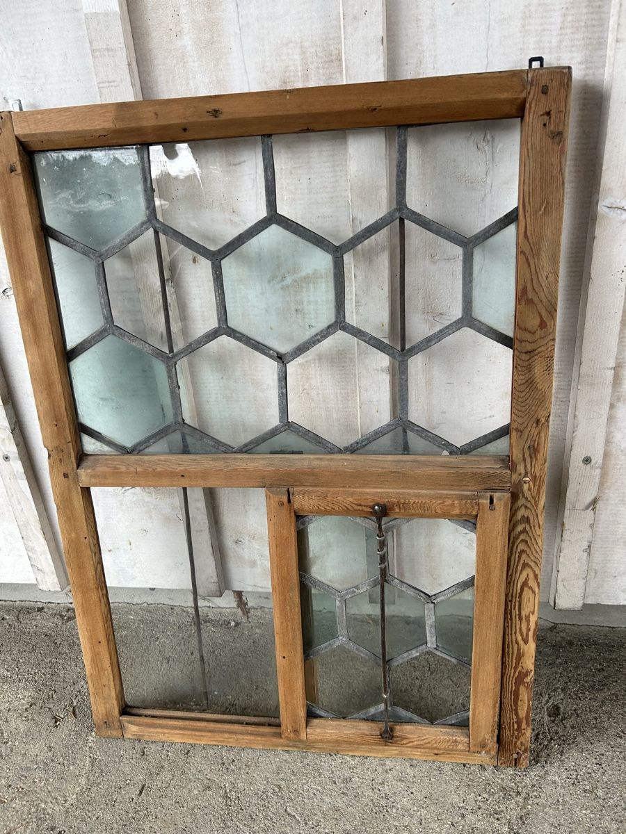 Fenster: Putzer Fenster – Gebraucht aus Gwatt (Thun) von ate_6ng8 1