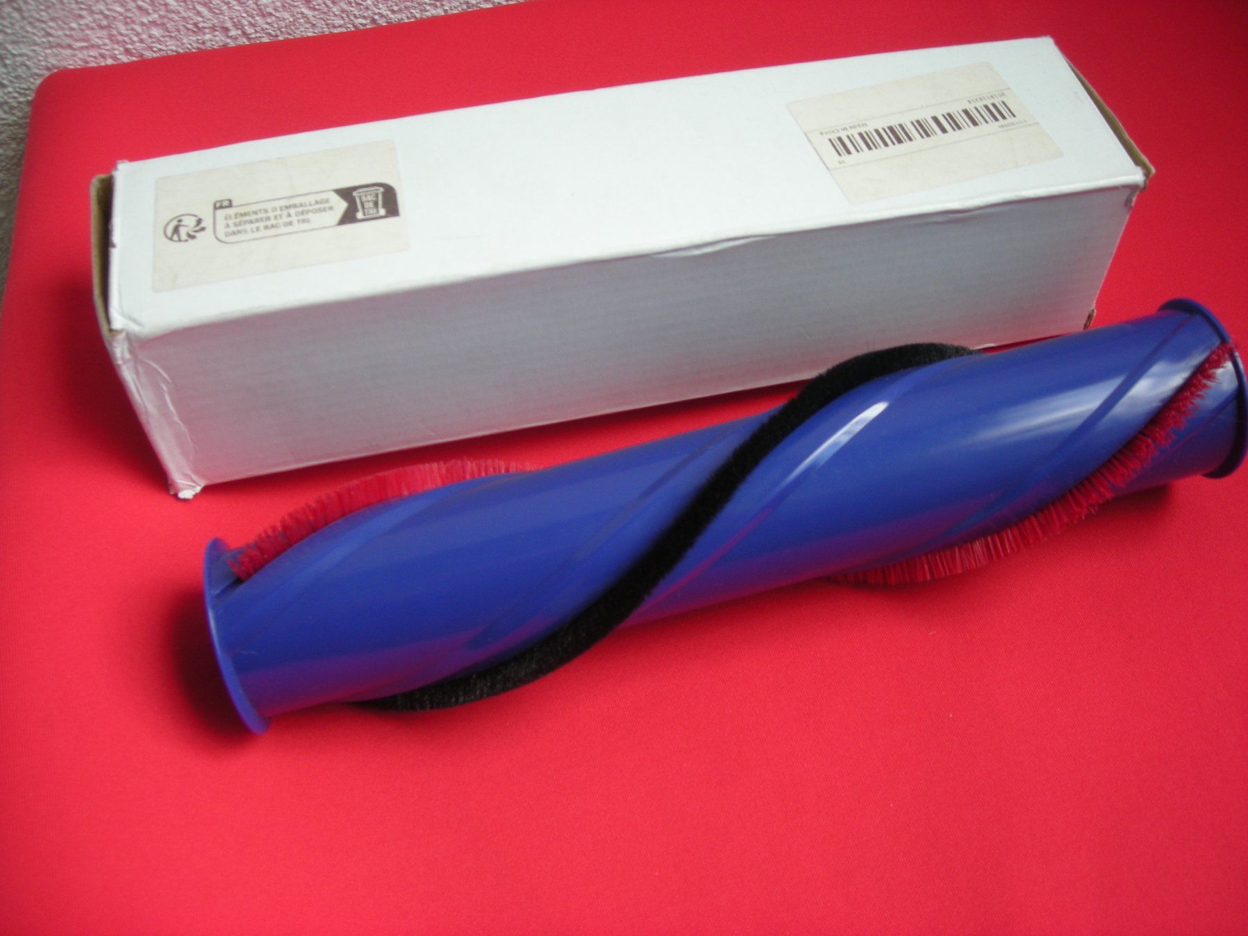 Dyson Aspirapolveri & Accessori: Dyson Akkustaubsauger V-6 "Absolute" Bürstenwalze NEU! – Nuovo (secondo la descrizione) da Spreitenbach venduto da Sniper8952 2