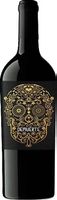 600cl + 150cl + 3x 75cl Yecla DEMUERTE GOLD (inkl OHK)