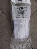 Stihl Schutzbrille