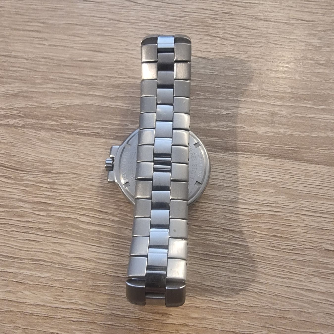 André Le Marquand Orologi: Montre André le Marquand – Usato da Chessel venduto da Helder77 4