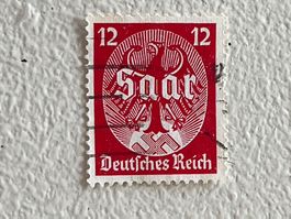 SALE ! DR Briefmarken ab 1 CHF (Gratis-Versand)