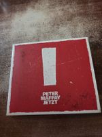 Peter Maffay - Jetzt!
