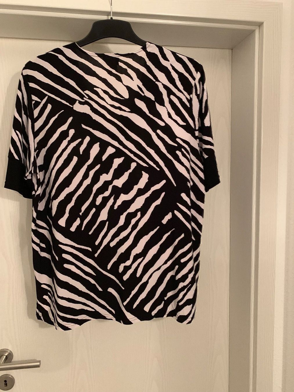 Camicette: Bluse  Pulchery  XL – Usato da Trimbach venduto da gregy69s 1