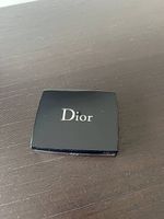 DIOR Rouge Blush Colour an Glow