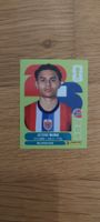 Panini FIFA World Cup 2026 Sticker - NOR 19 - Antonio Nusa
