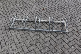 Veloständer
