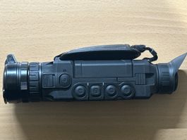 Pulsar Wärmebildkamera Helio XP50