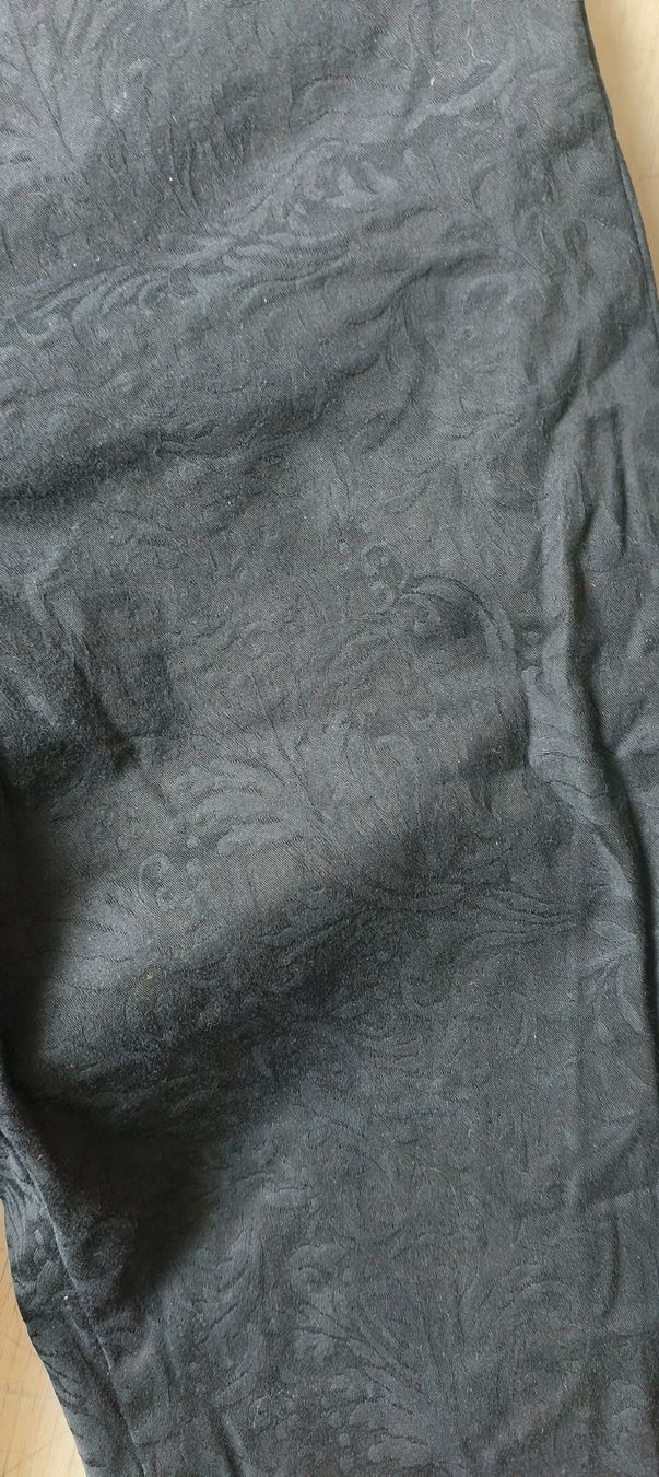 Pantaloni: Ralph Lauren Hose – Usato da Beringen venduto da Holly.80 6