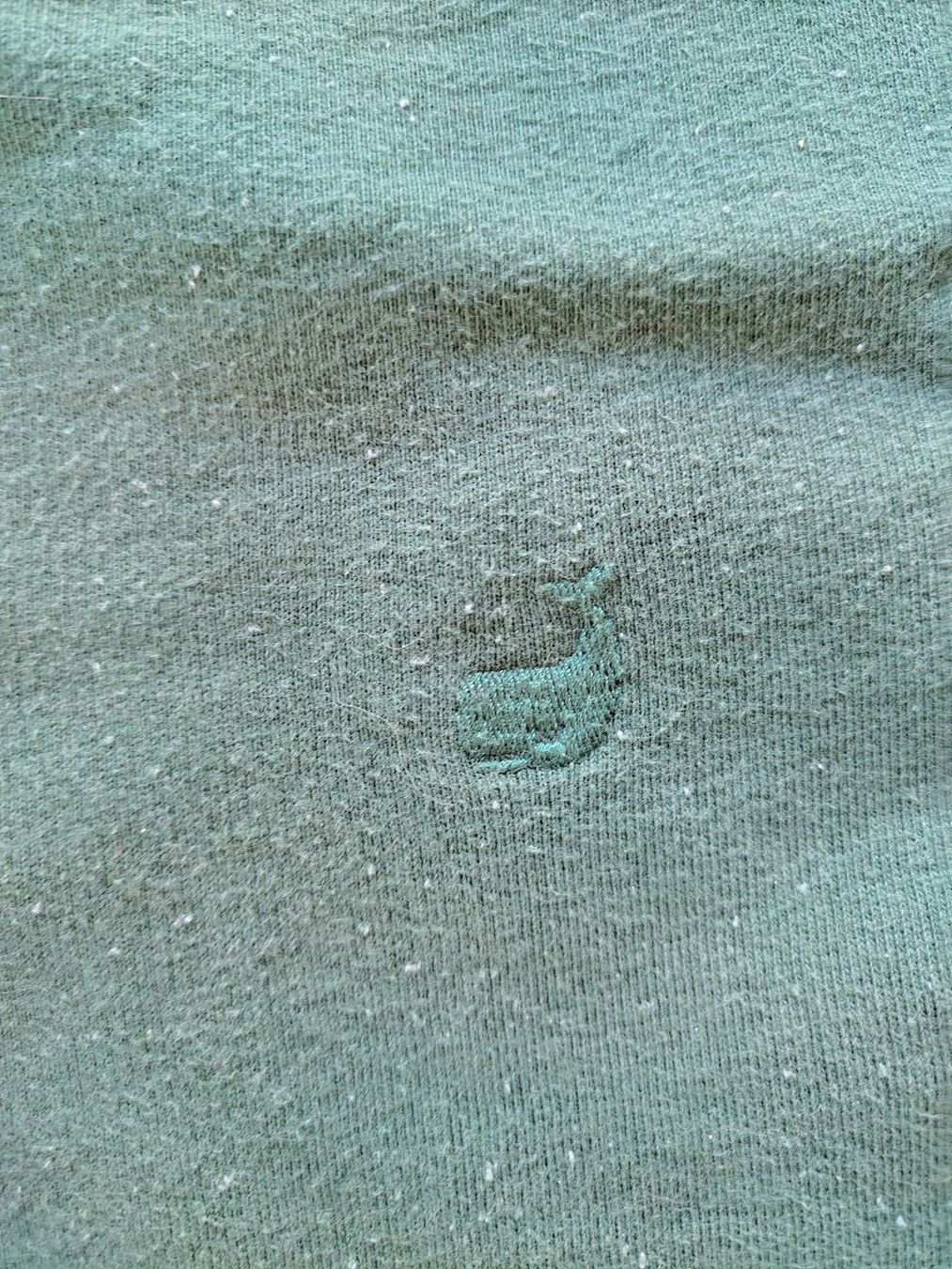 Twothirds Pulls & Sweat-shirts: Pullover Two Thirds – D'occasion à Kehrsatz par sop_dxg8 2