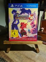 Disgaea 5