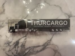 LKW- Modell
