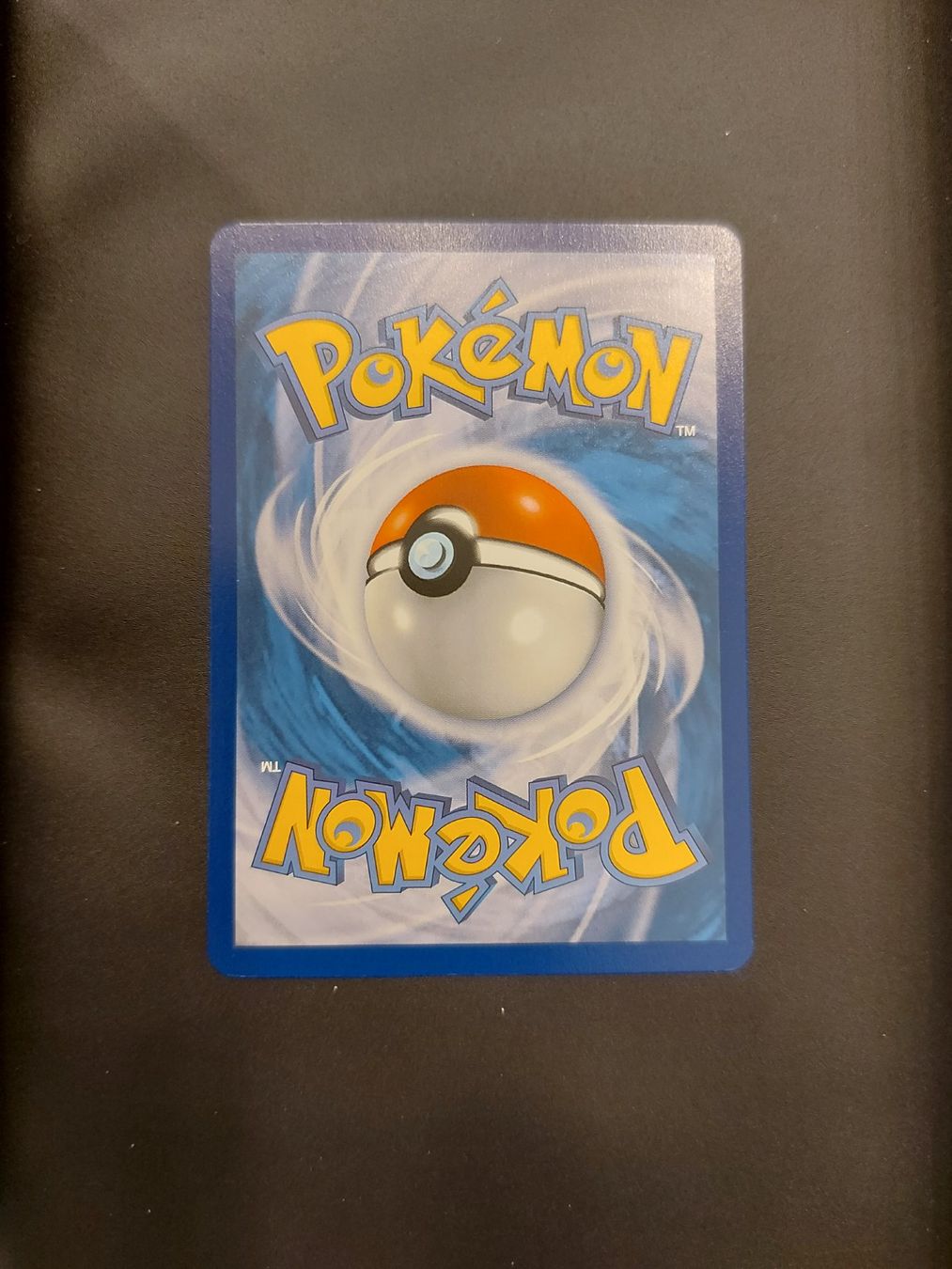 Pokémon Carte collezionabili: Eevee #050 Shrouded Fable EN – Usato da Biasca venduto da Sara_Poke123 1