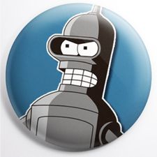 Profile image of Marcel.H.