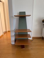 Etagère Bois