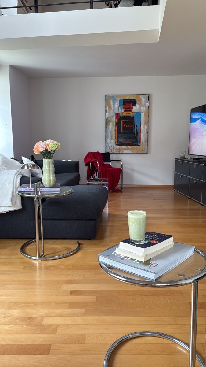 Foto & Immagini: Wandbild – Nuovo (secondo la descrizione) da Zürich venduto da lin_hx6b 2