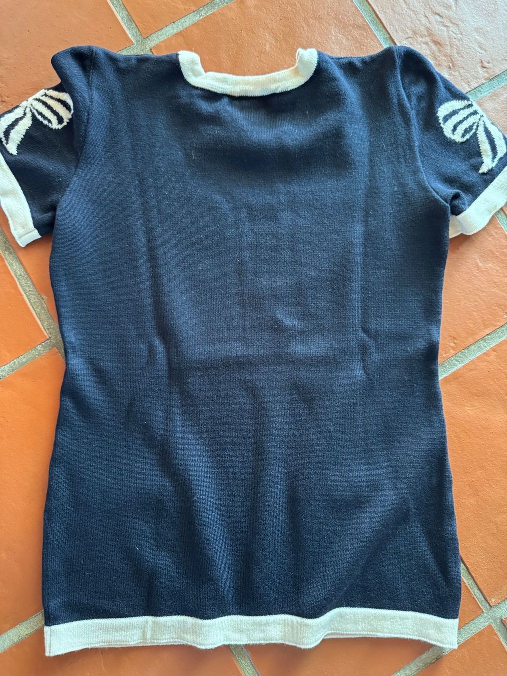 Escada Maglioni & Felpe: Aparter Escada Pullover Gr. 38, Neu! – Nuovo (secondo la descrizione) da Oberrohrdorf venduto da maggys15 1